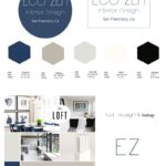 The Branding Interior Design Bundle-029