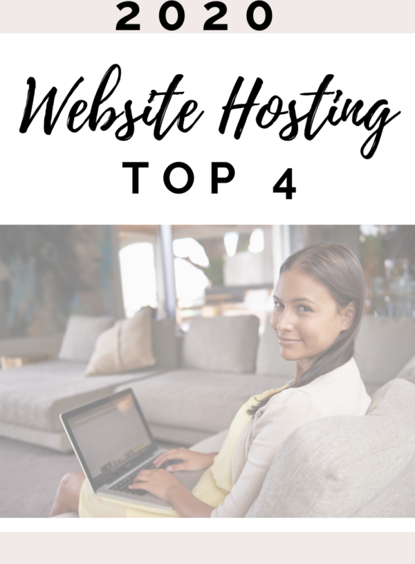 How to choose your hosting provider for your website or blog?