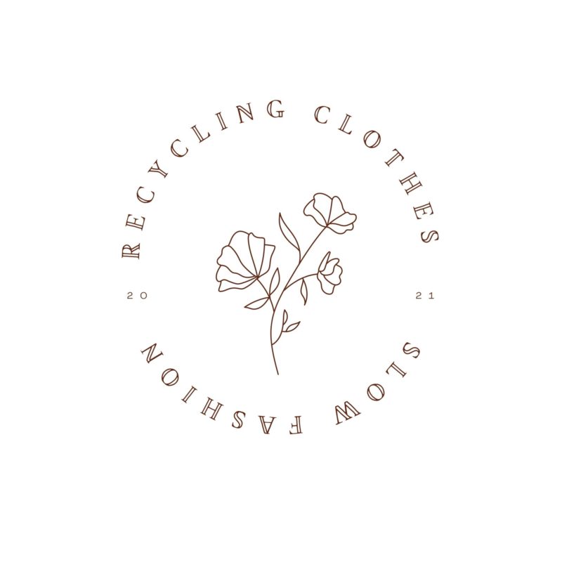 Eco-Friendly Logos