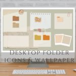 Desktop Organizer 080